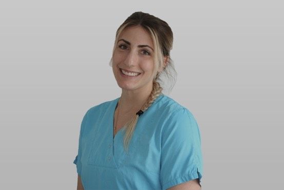 Verwaltung Zahnheilkunde Dr. Seiss Neu-Ulm