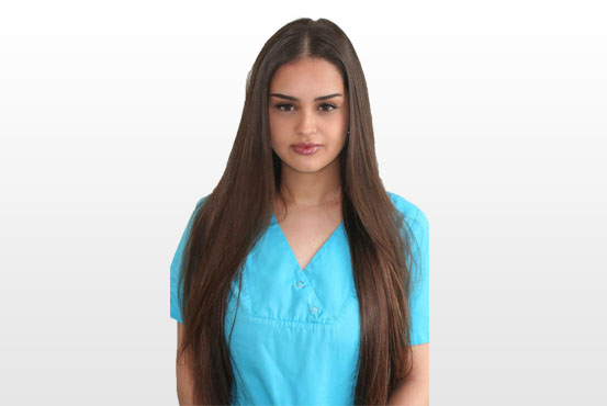 Verwaltung Zahnheilkunde Dr. Seiss Neu-Ulm