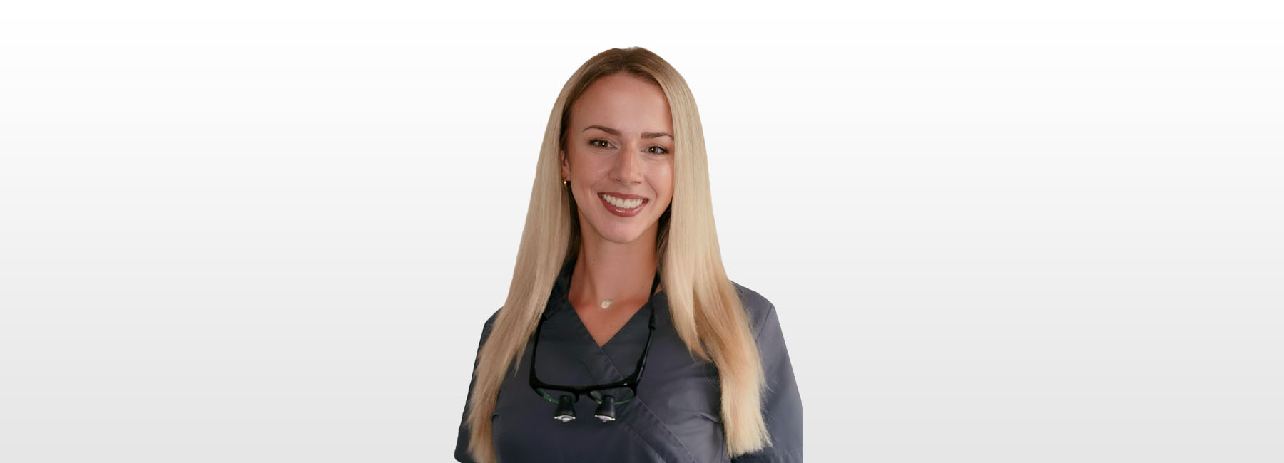 Zahnärztin Neu-Ulm Dr. Martina Tomic