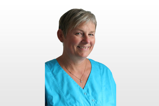 Verwaltung Zahnheilkunde Dr. Seiss Neu-Ulm