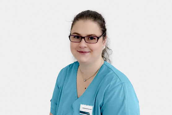 Assistenz Zahnheilkunde Dr. Seiss Neu-Ulm